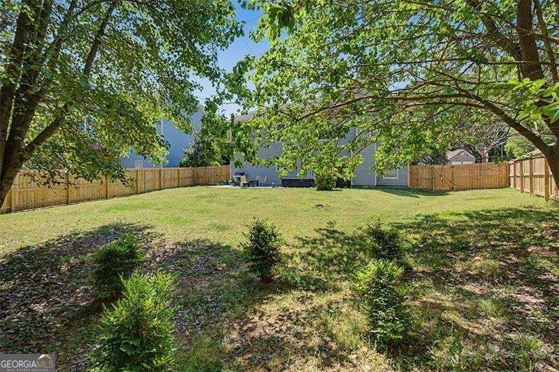 7124 Big Woods Drive Woodstock - Photo 30