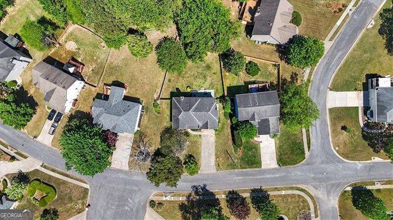 7124 Big Woods Drive Woodstock - Photo 31