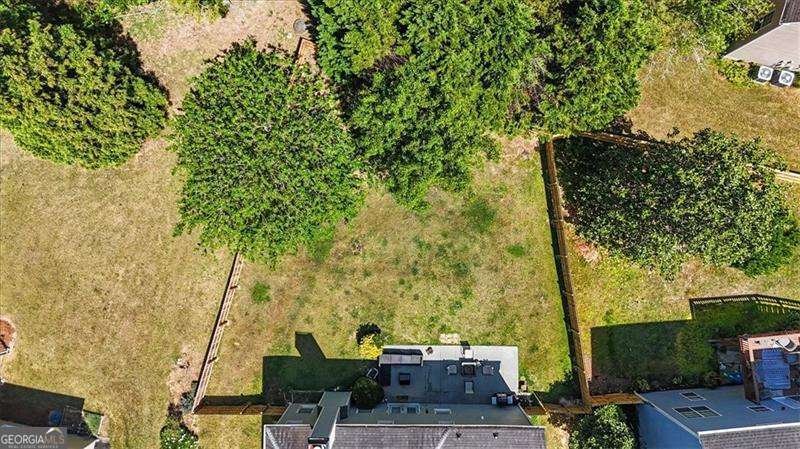 7124 Big Woods Drive Woodstock - Photo 32