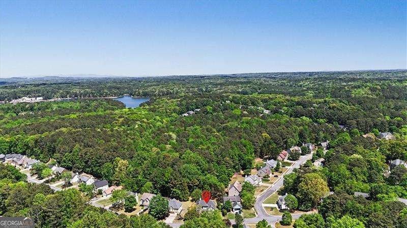 7124 Big Woods Drive Woodstock - Photo 34