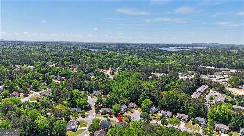 7124 Big Woods Drive Woodstock - Photo 35