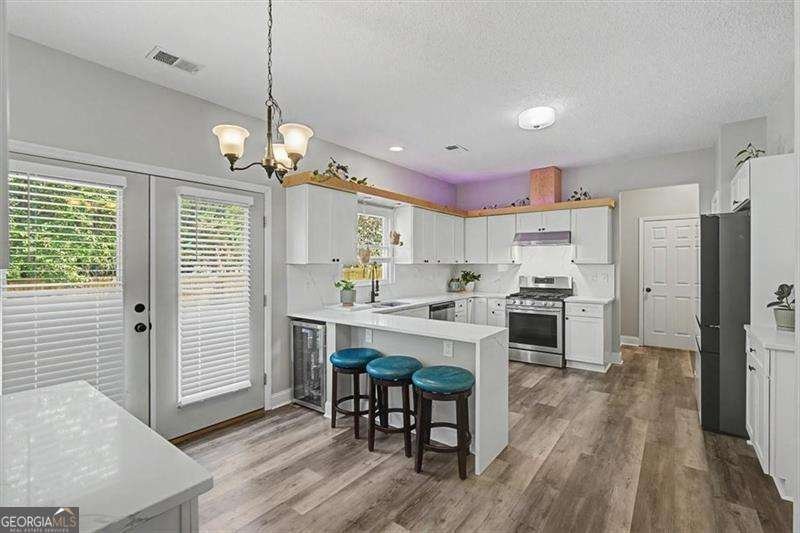 7124 Big Woods Drive Woodstock - Photo 6