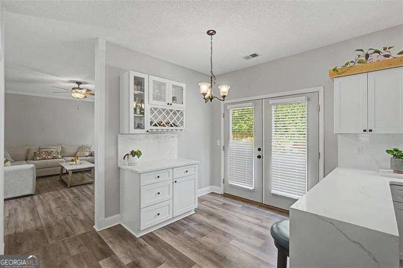 7124 Big Woods Drive Woodstock - Photo 7