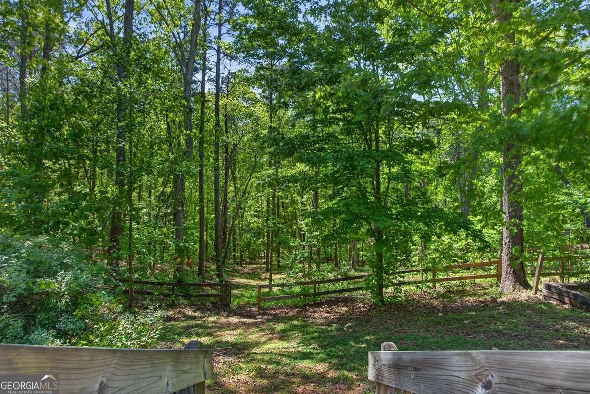 218 Spearfish Drive Canton - Photo 10