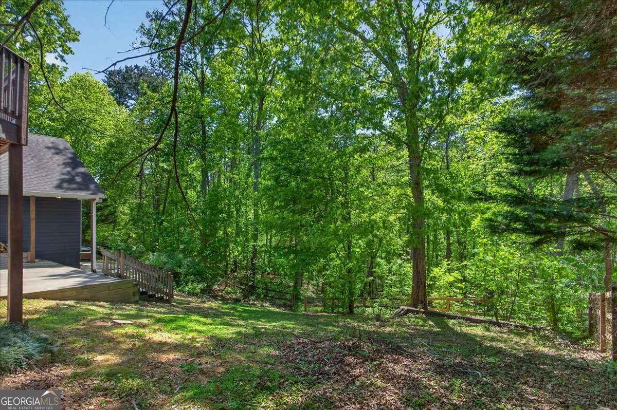 218 Spearfish Drive Canton - Photo 11