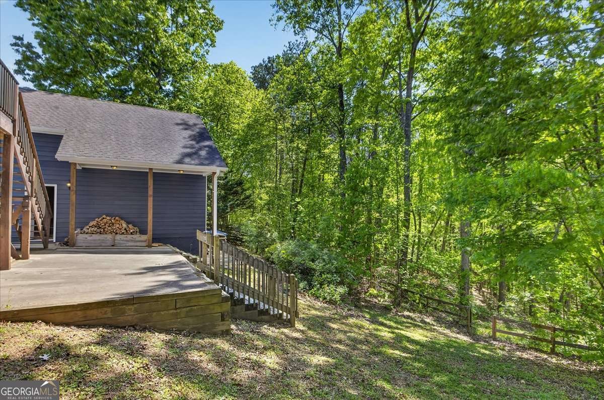 218 Spearfish Drive Canton - Photo 12