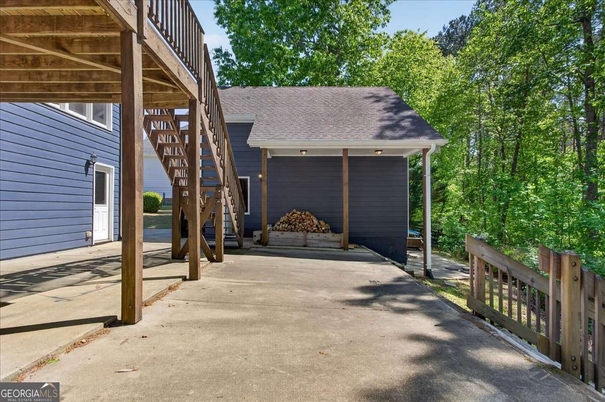 218 Spearfish Drive Canton - Photo 13