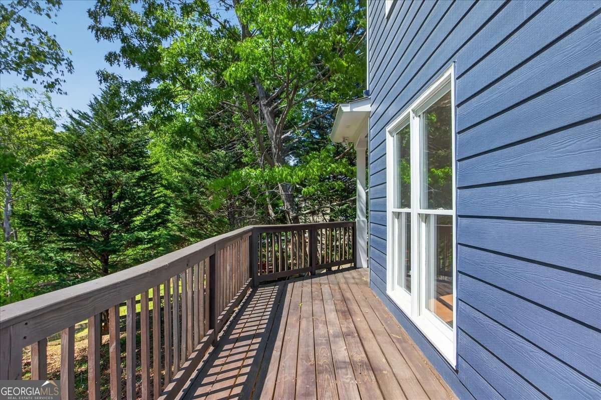 218 Spearfish Drive Canton - Photo 14