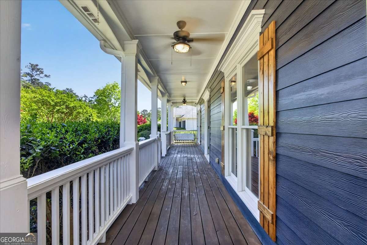 218 Spearfish Drive Canton - Photo 15