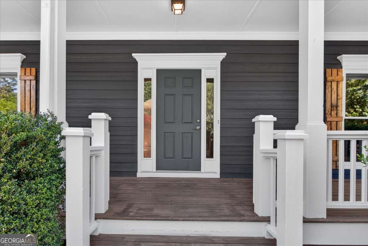 218 Spearfish Drive Canton - Photo 16