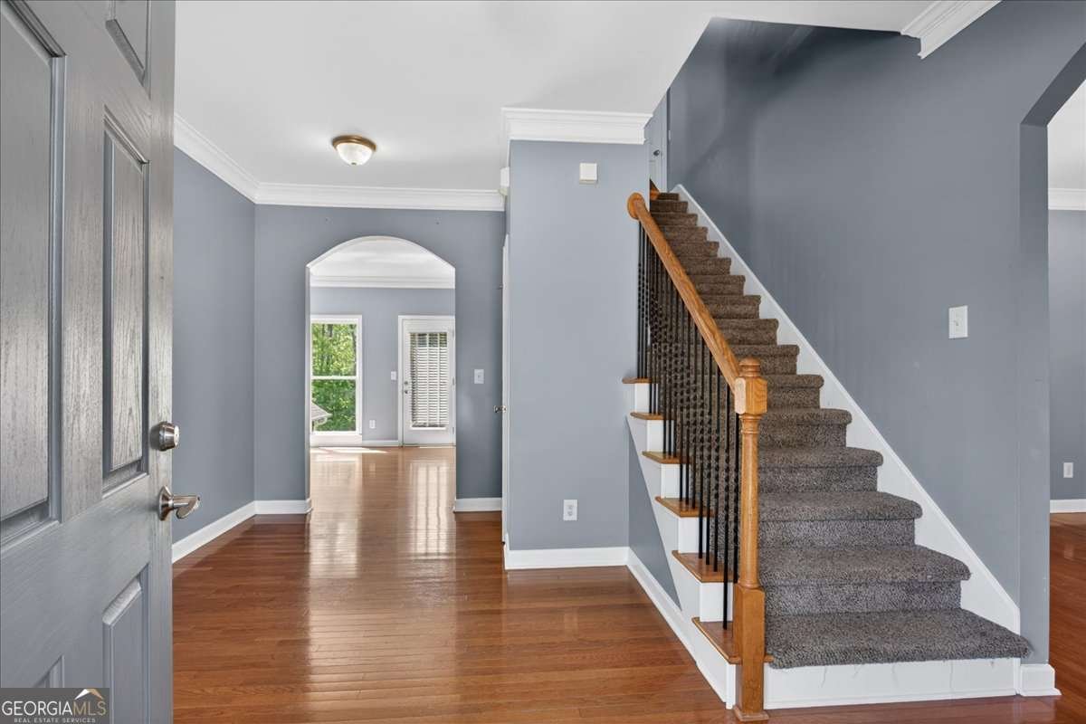 218 Spearfish Drive Canton - Photo 17