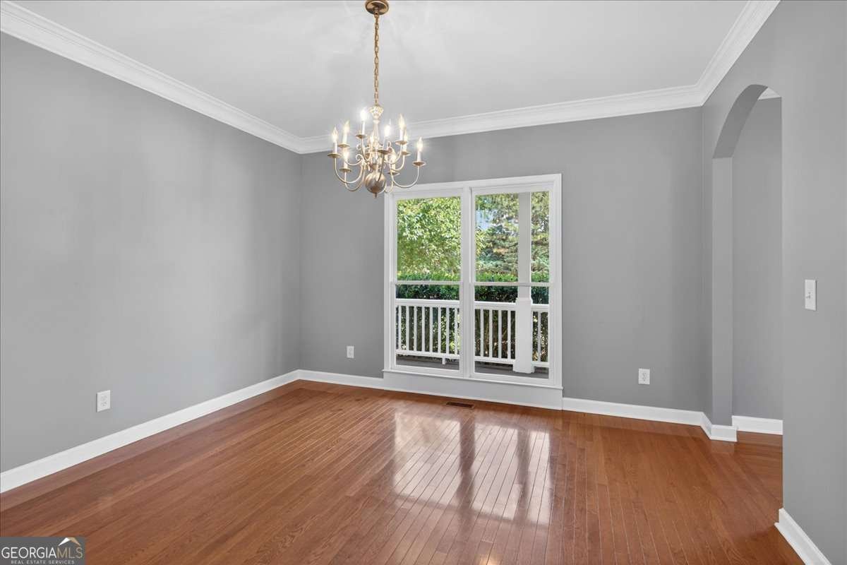 218 Spearfish Drive Canton - Photo 18