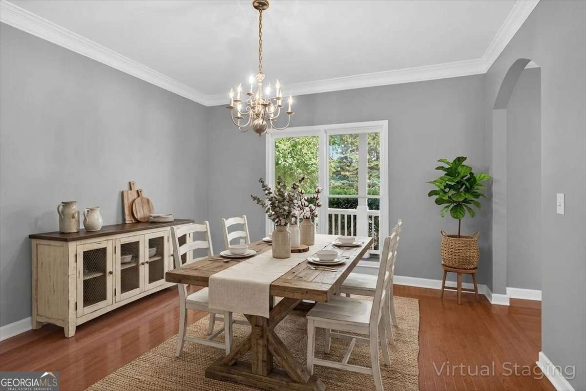 218 Spearfish Drive Canton - Photo 19