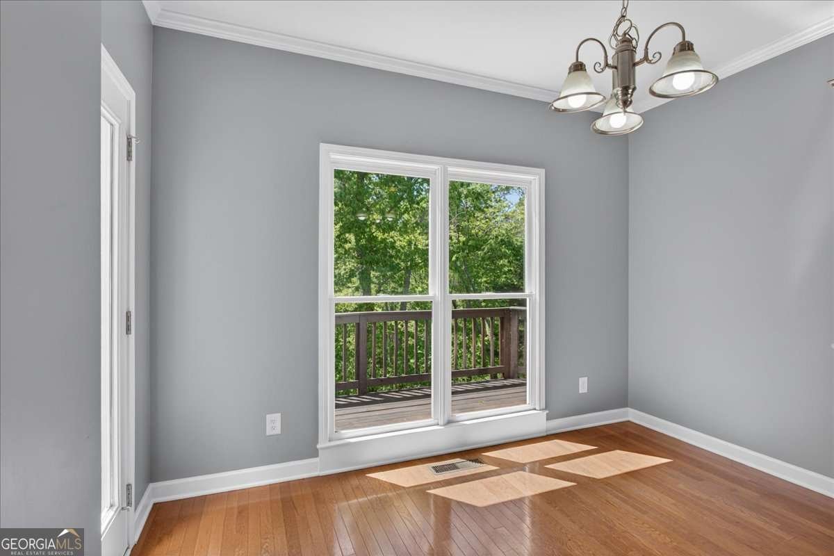 218 Spearfish Drive Canton - Photo 24