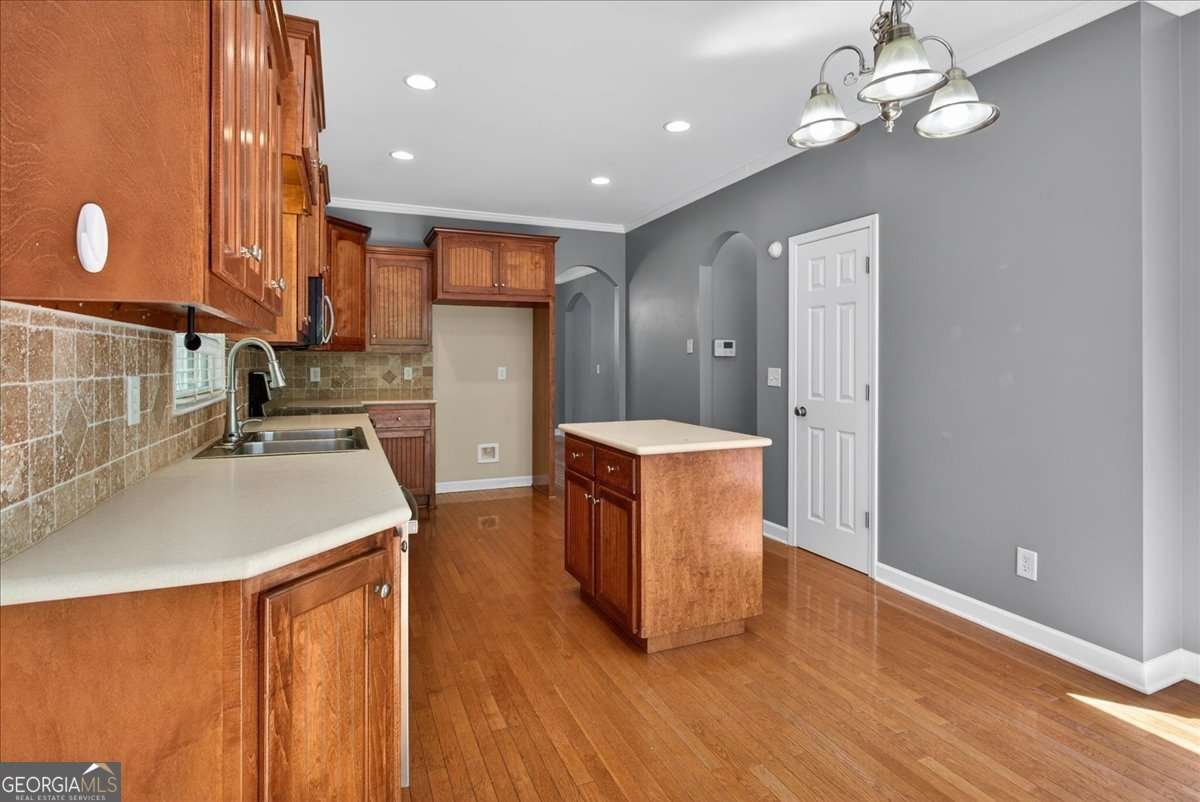 218 Spearfish Drive Canton - Photo 25