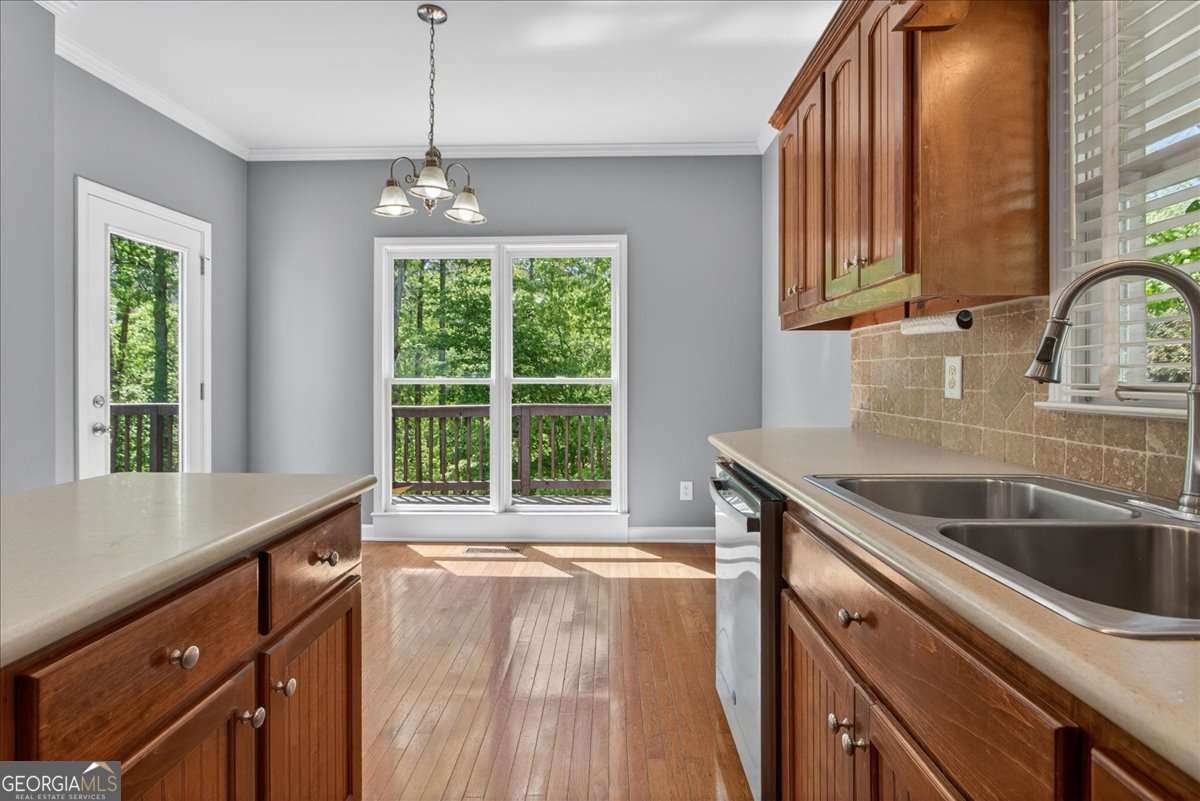 218 Spearfish Drive Canton - Photo 27