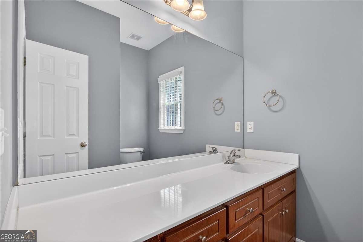 218 Spearfish Drive Canton - Photo 28