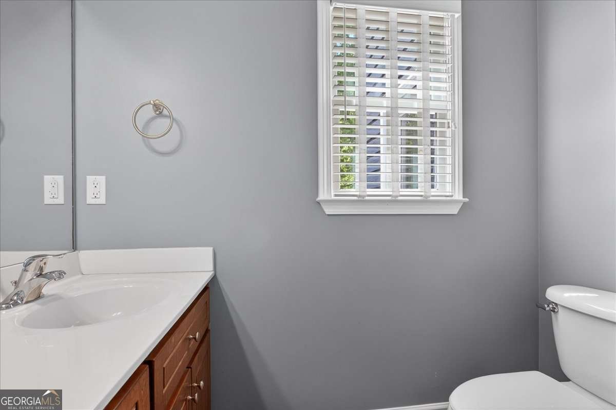 218 Spearfish Drive Canton - Photo 29