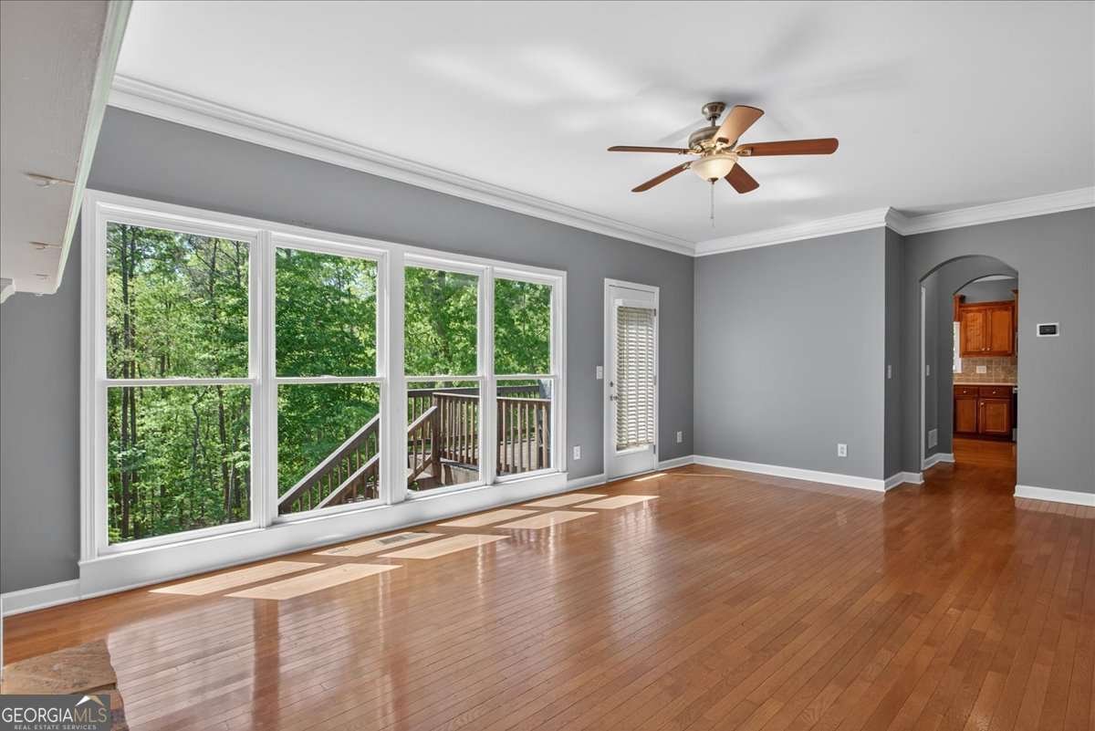 218 Spearfish Drive Canton - Photo 34