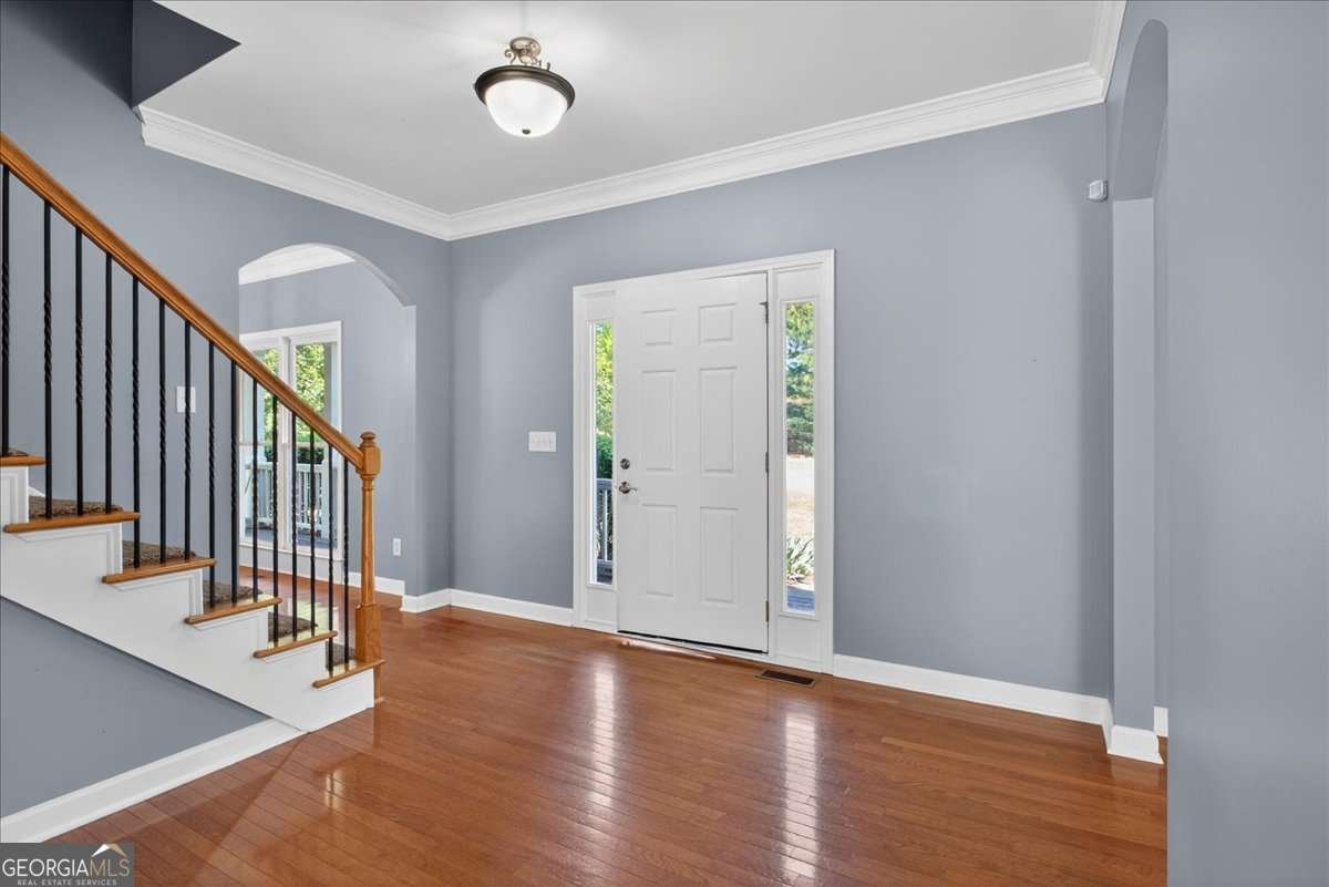 218 Spearfish Drive Canton - Photo 36