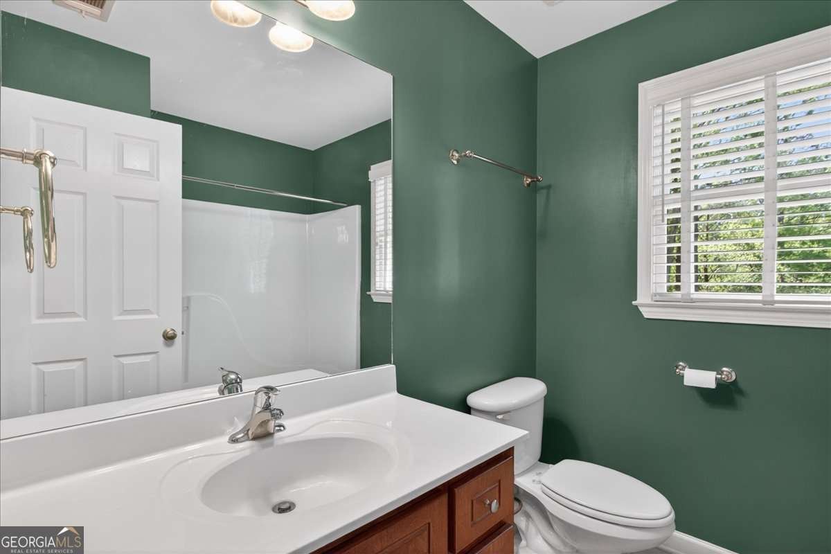 218 Spearfish Drive Canton - Photo 38