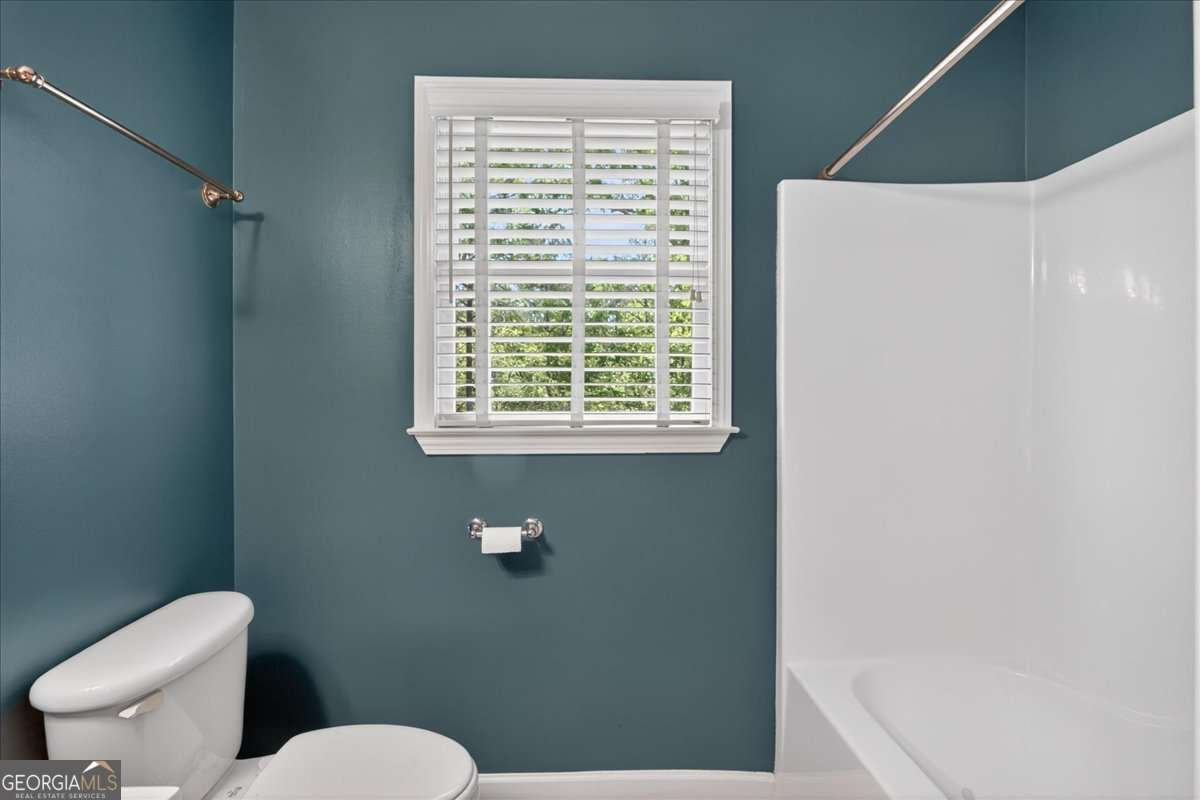 218 Spearfish Drive Canton - Photo 39