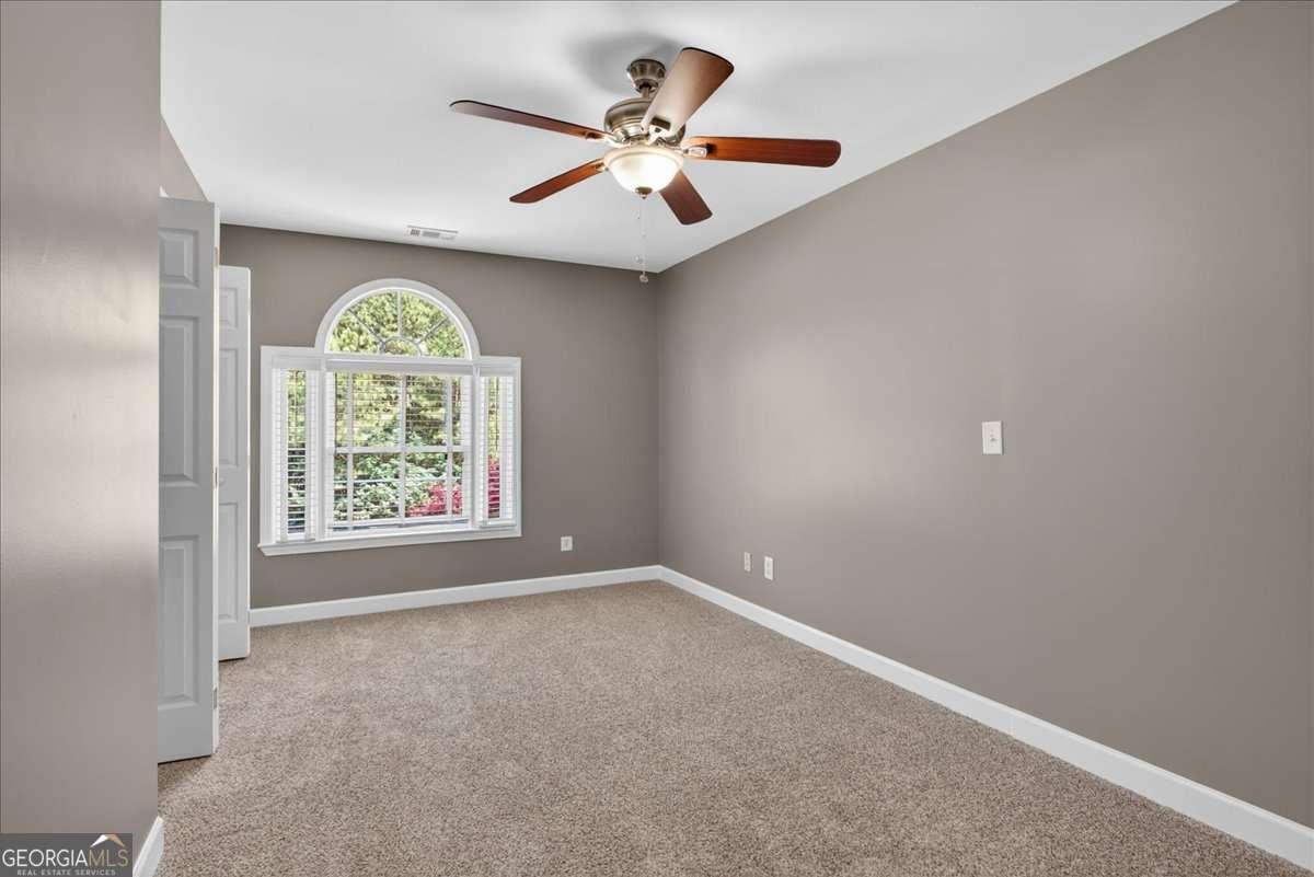 218 Spearfish Drive Canton - Photo 40