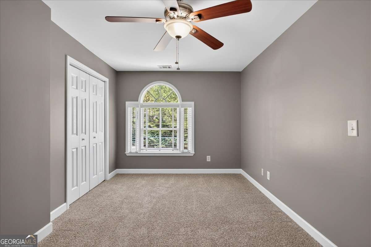 218 Spearfish Drive Canton - Photo 41