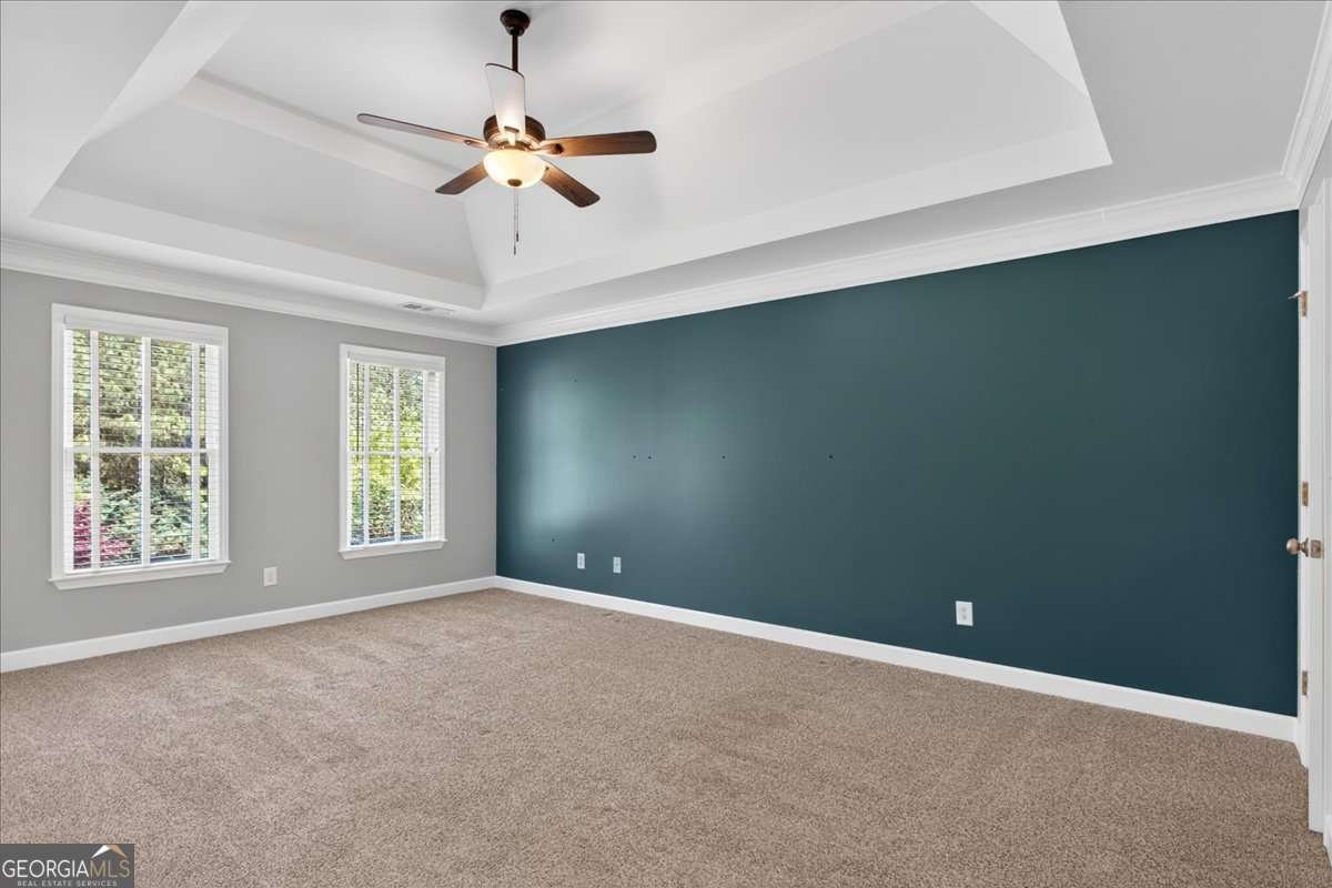 218 Spearfish Drive Canton - Photo 43