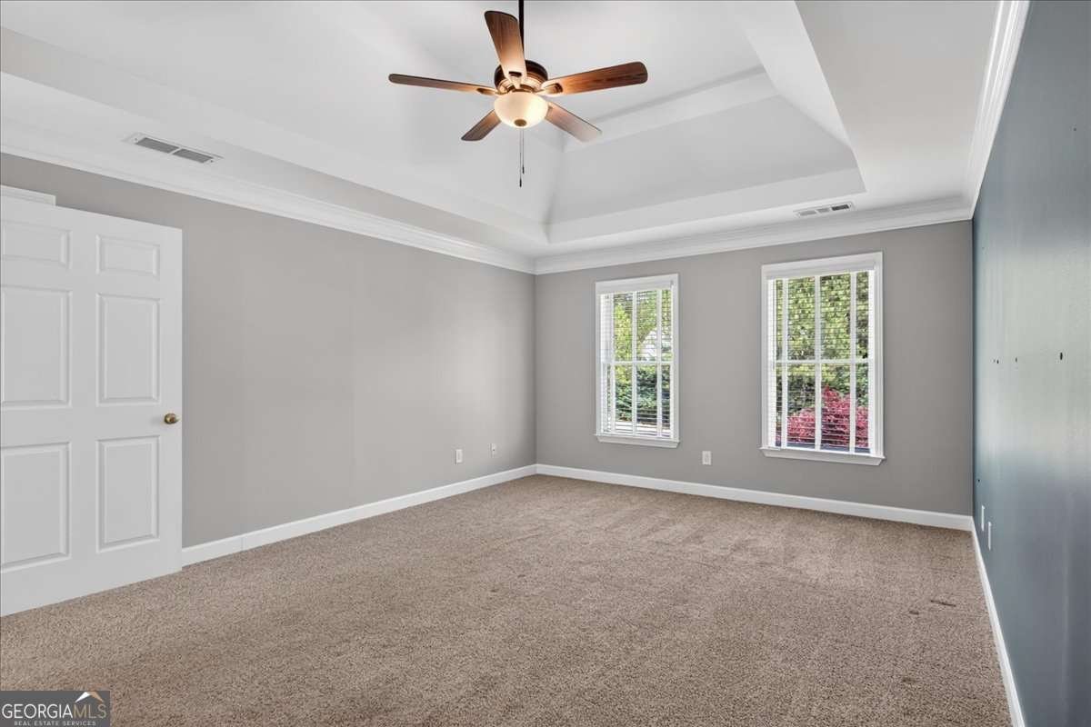 218 Spearfish Drive Canton - Photo 44