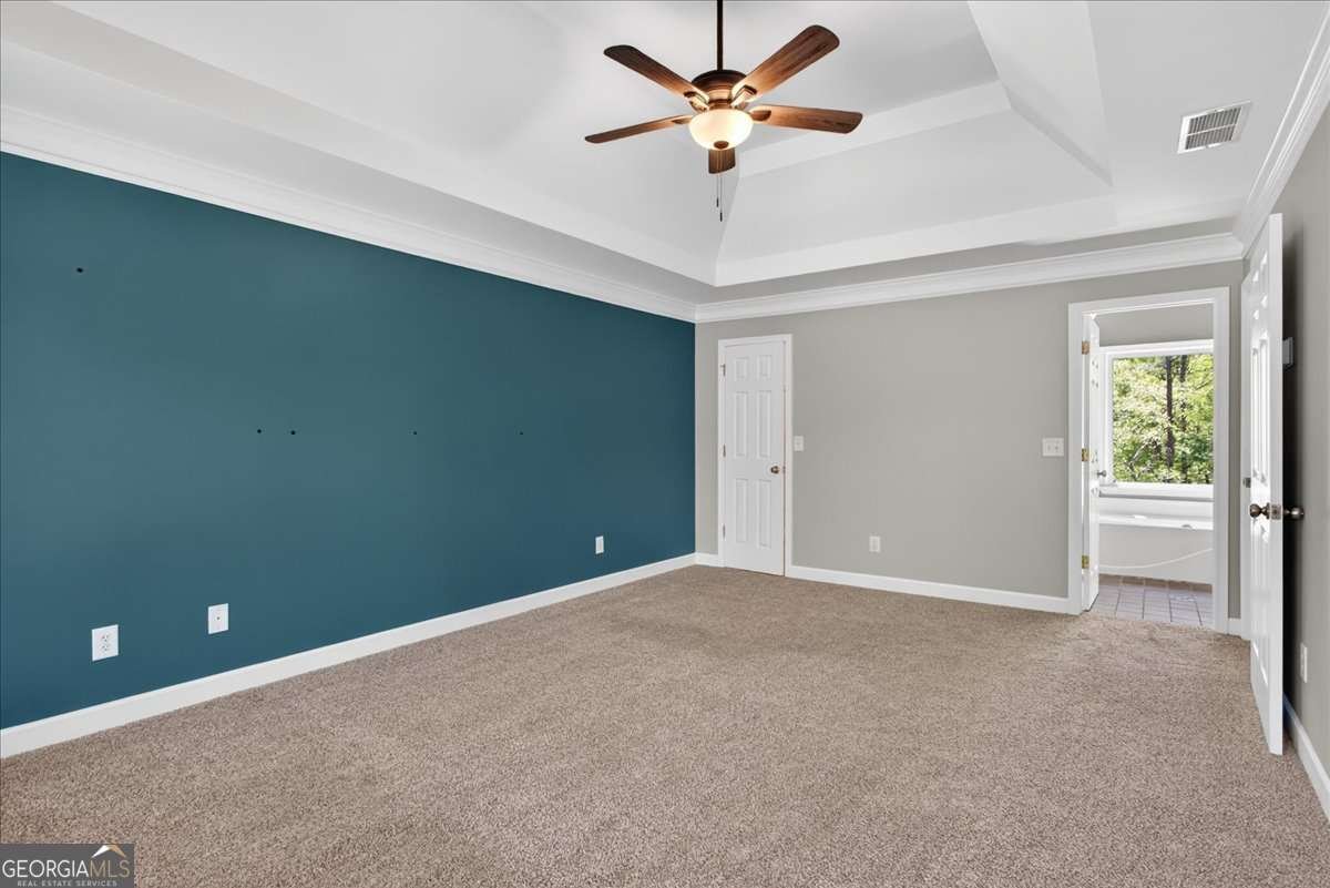 218 Spearfish Drive Canton - Photo 45