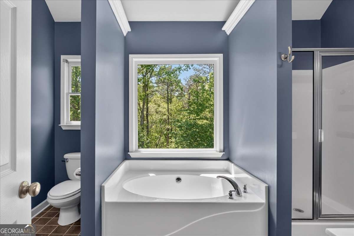 218 Spearfish Drive Canton - Photo 46