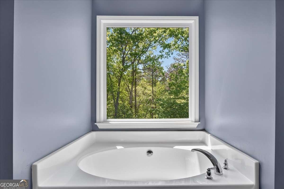 218 Spearfish Drive Canton - Photo 47