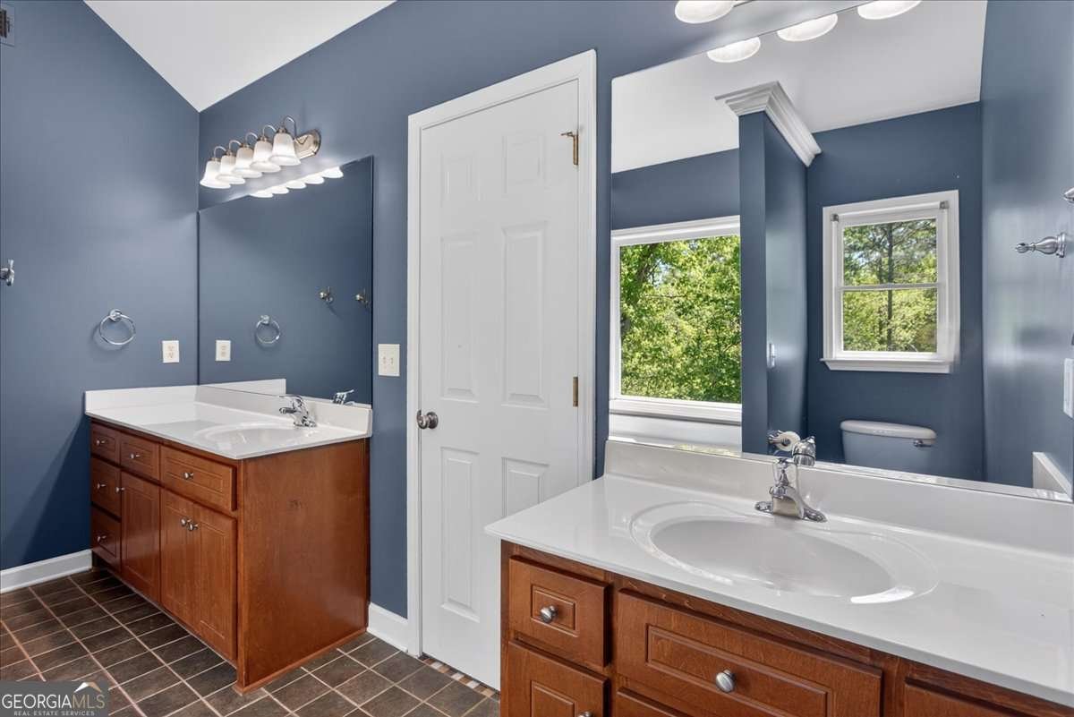 218 Spearfish Drive Canton - Photo 48