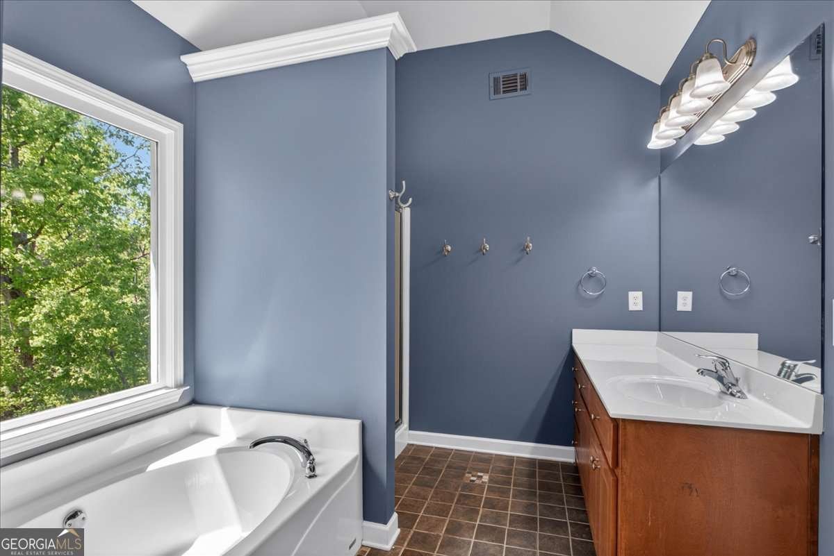 218 Spearfish Drive Canton - Photo 49