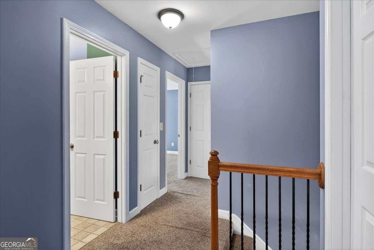 218 Spearfish Drive Canton - Photo 50