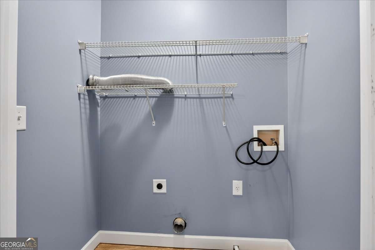 218 Spearfish Drive Canton - Photo 51