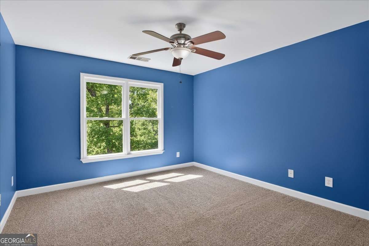 218 Spearfish Drive Canton - Photo 52