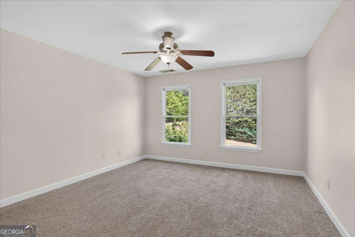 218 Spearfish Drive Canton - Photo 53