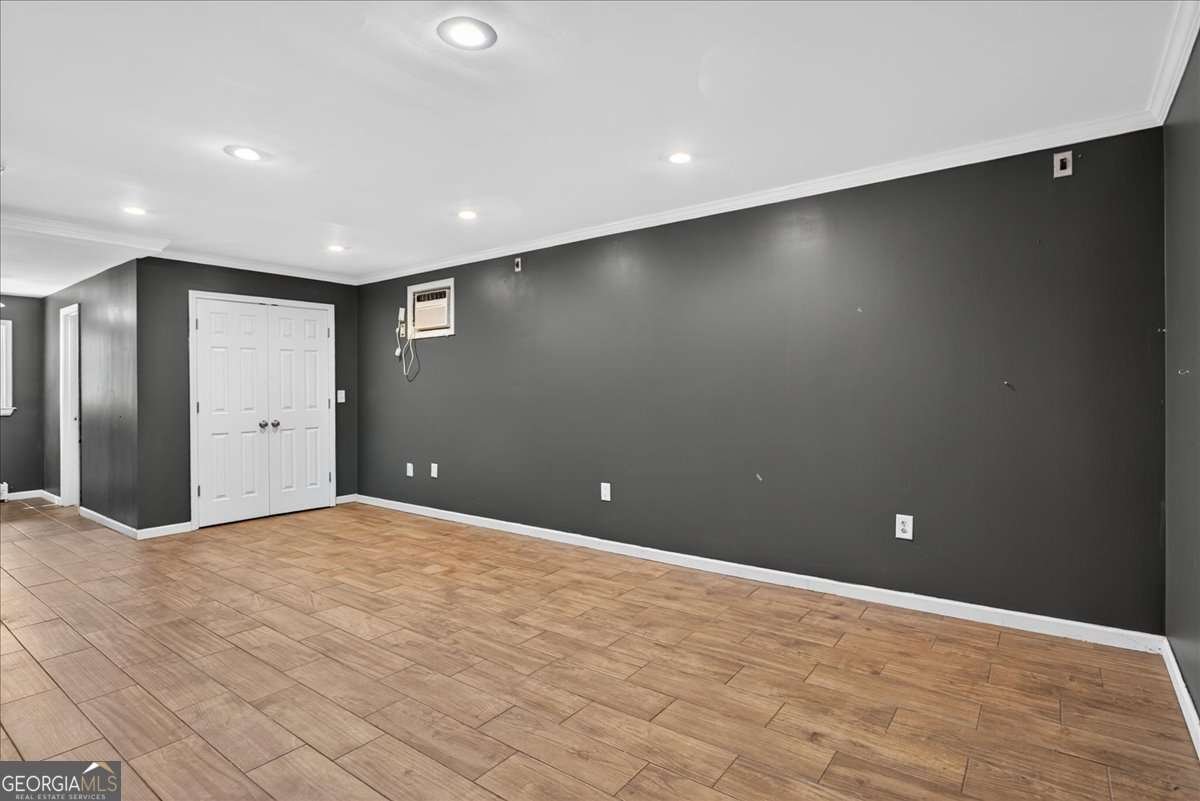 218 Spearfish Drive Canton - Photo 54