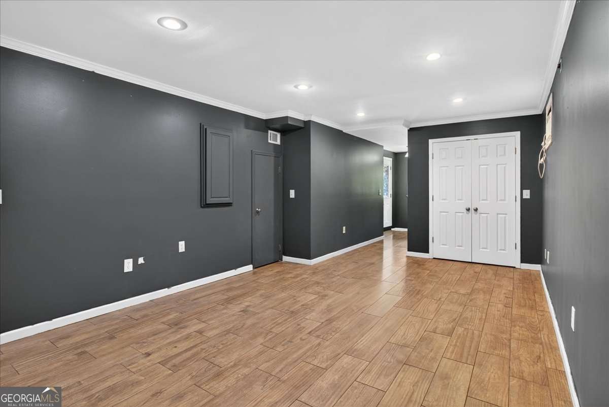 218 Spearfish Drive Canton - Photo 55