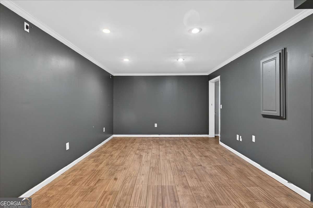 218 Spearfish Drive Canton - Photo 56