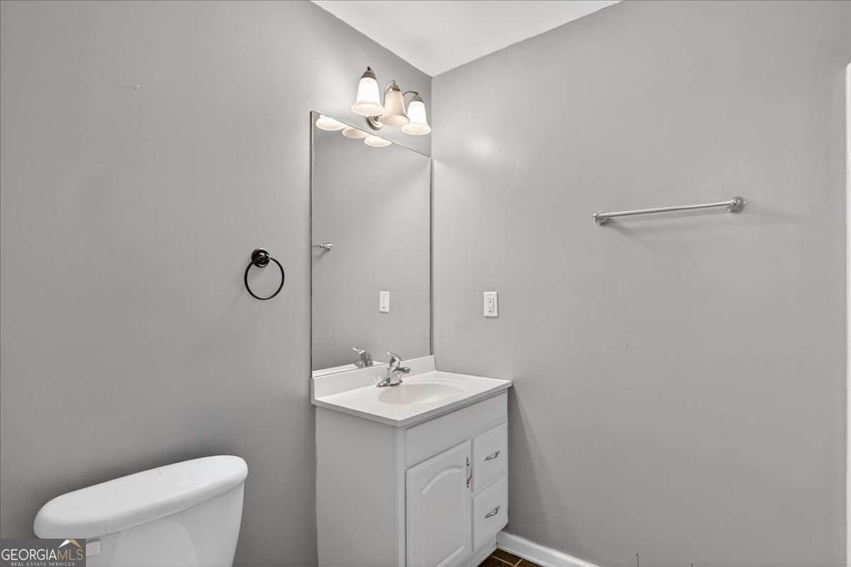 218 Spearfish Drive Canton - Photo 57