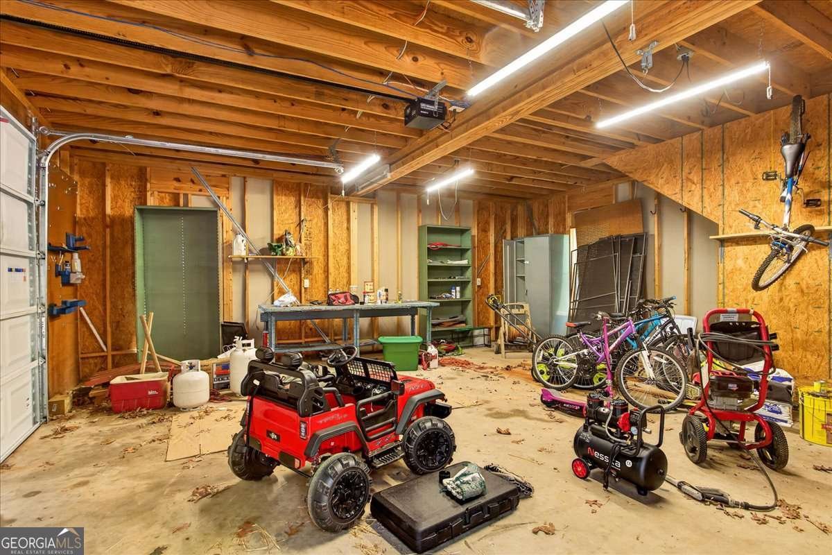 218 Spearfish Drive Canton - Photo 58