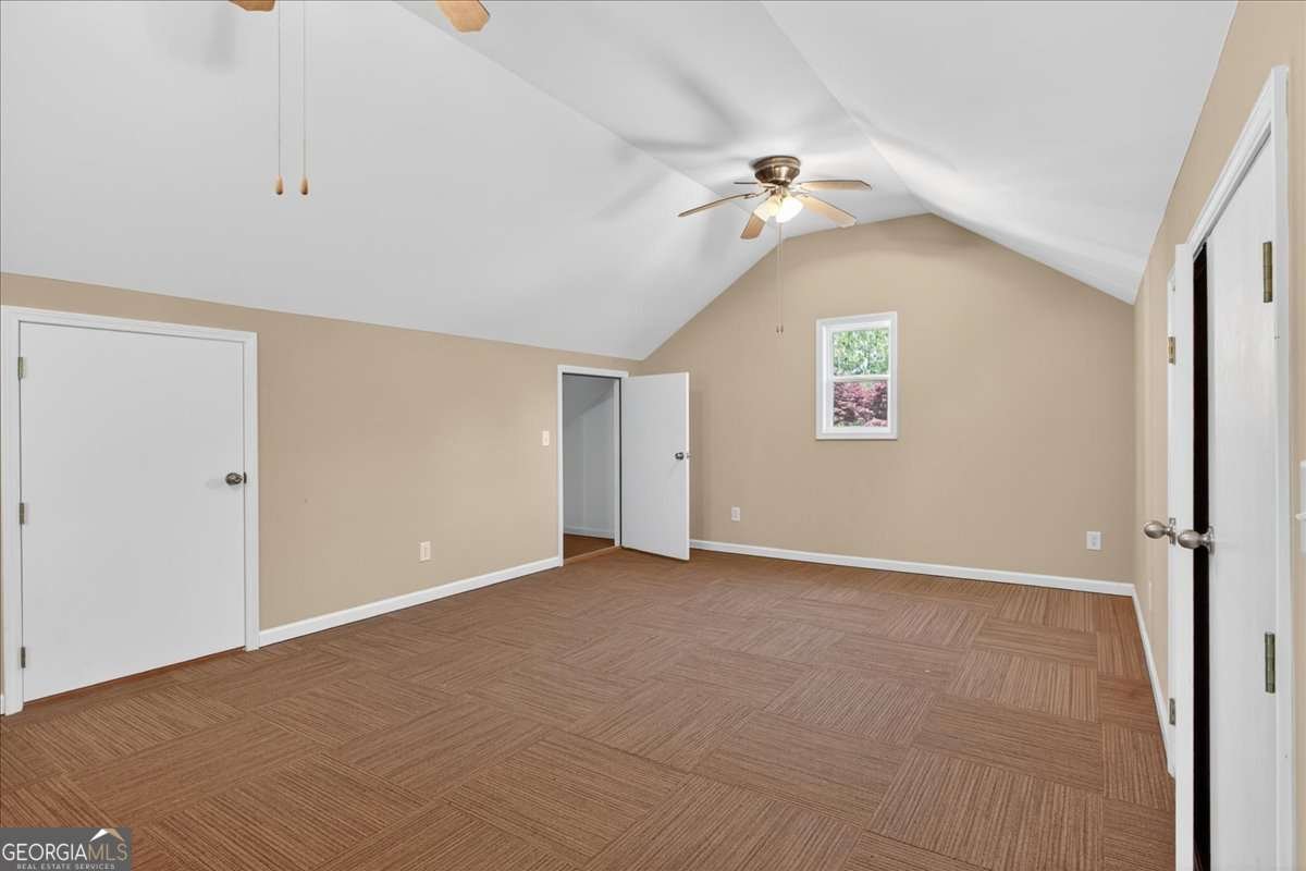 218 Spearfish Drive Canton - Photo 59