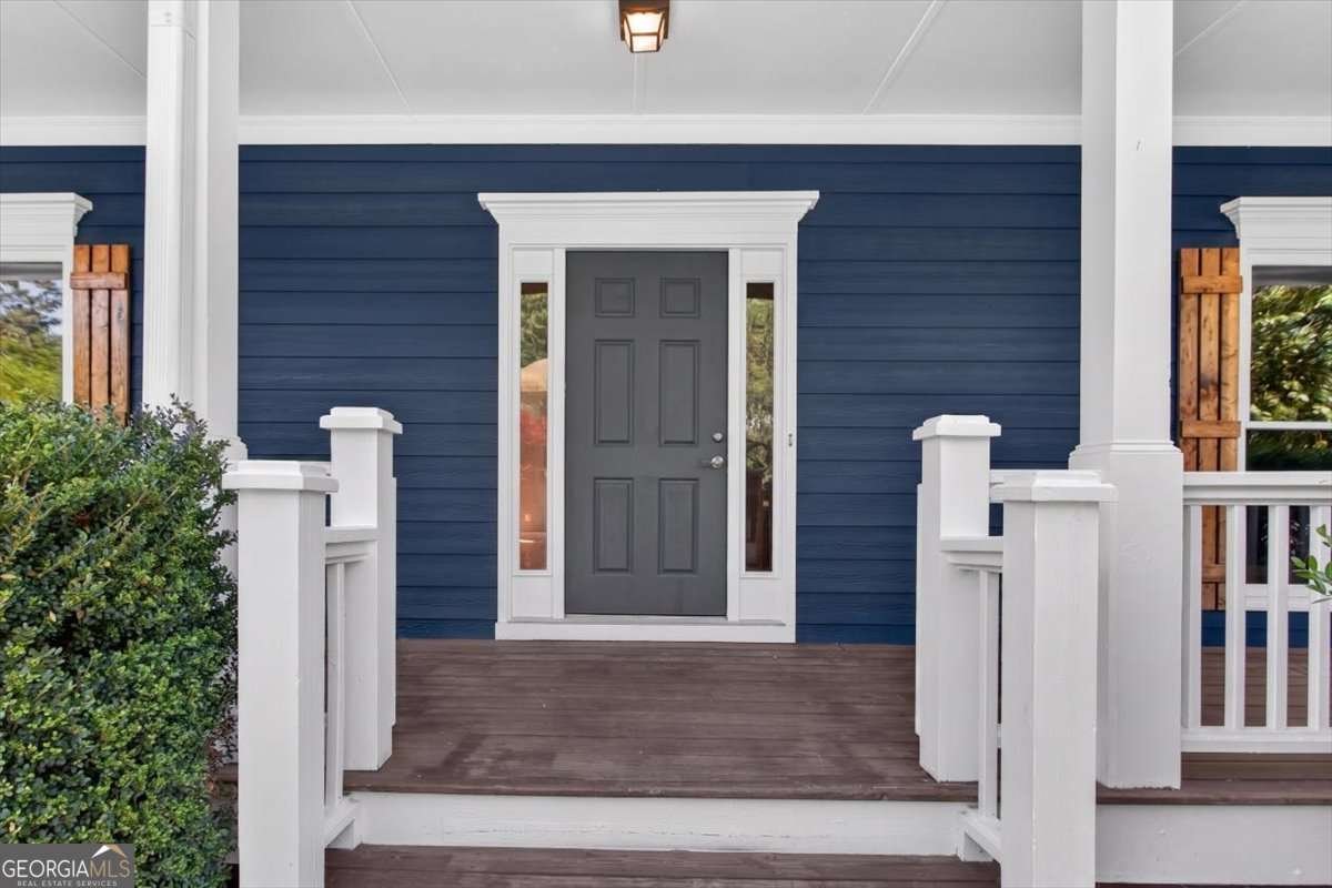 218 Spearfish Drive Canton - Photo 6