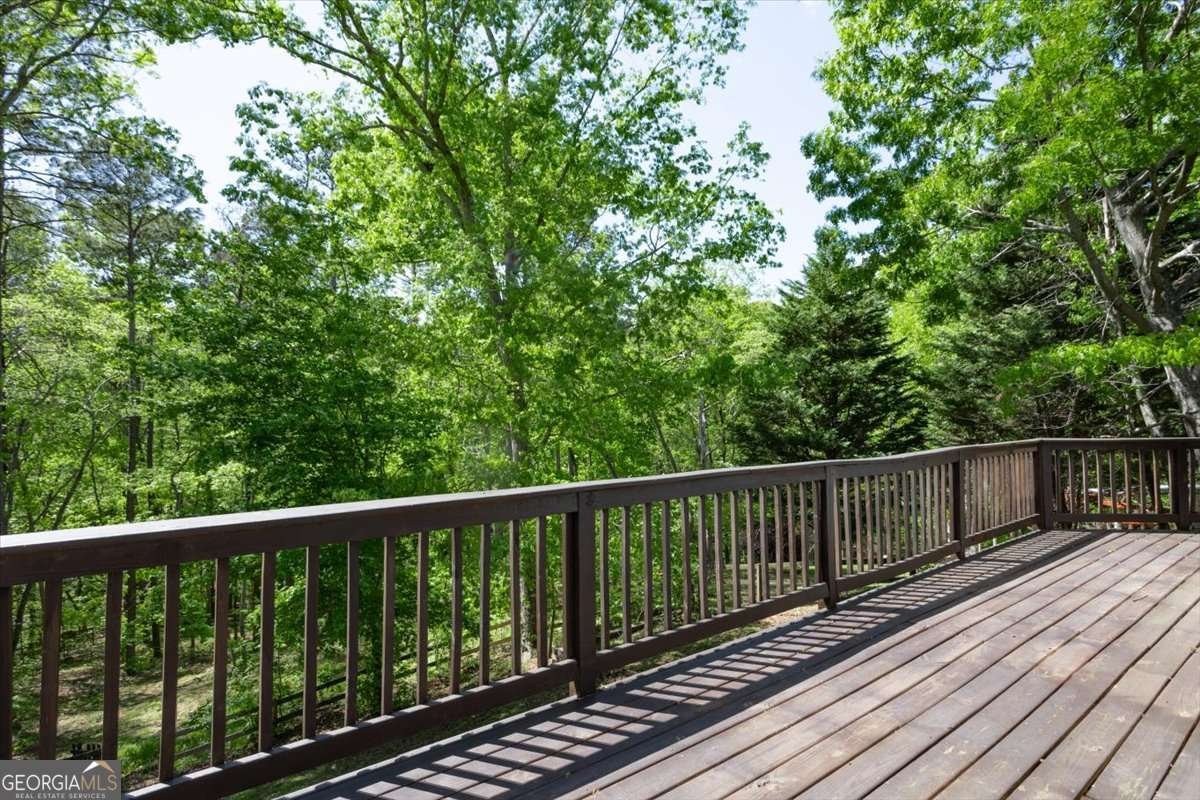 218 Spearfish Drive Canton - Photo 60