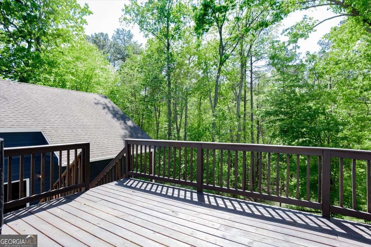 218 Spearfish Drive Canton - Photo 61