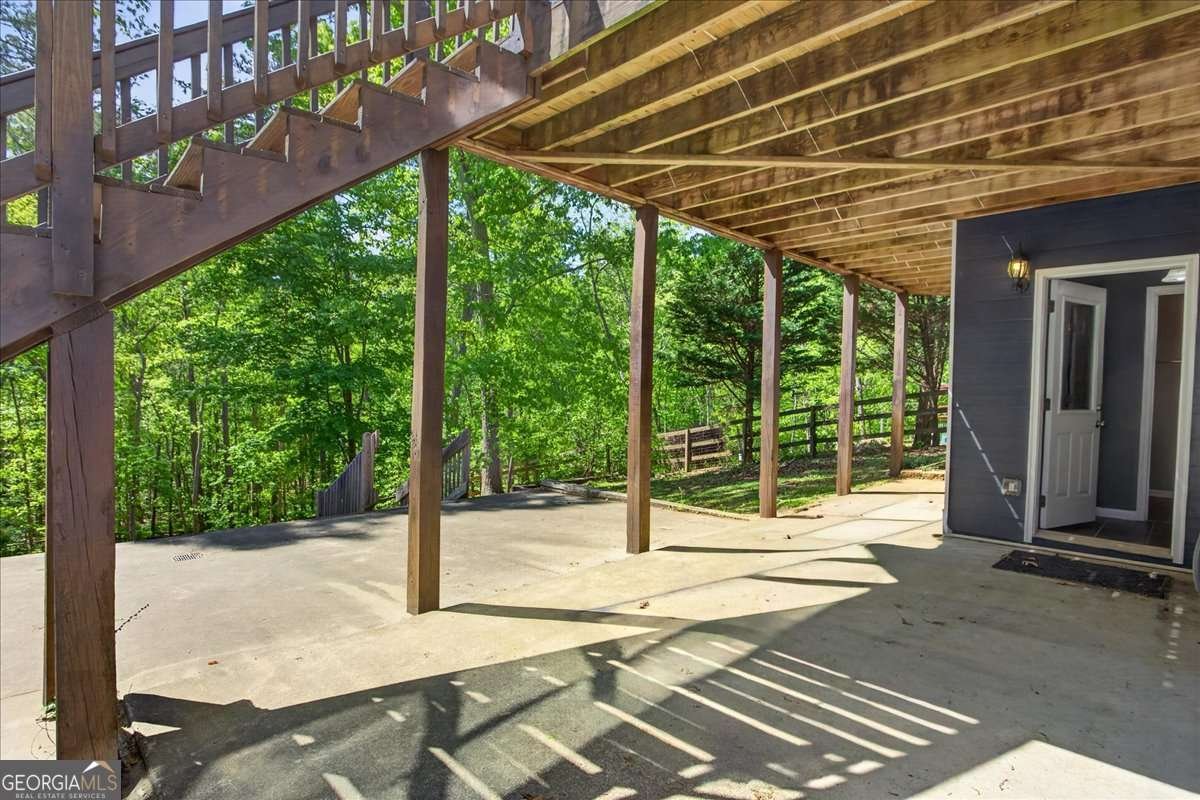 218 Spearfish Drive Canton - Photo 62