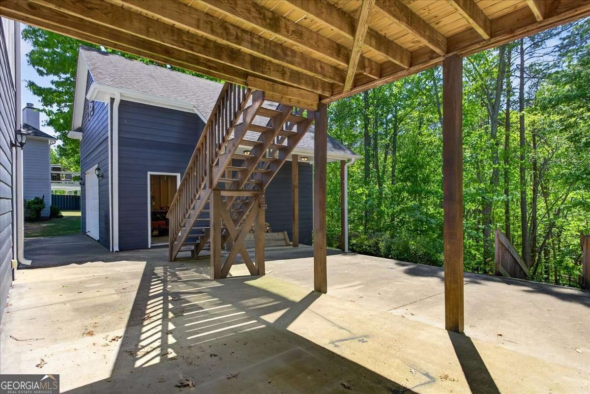 218 Spearfish Drive Canton - Photo 63